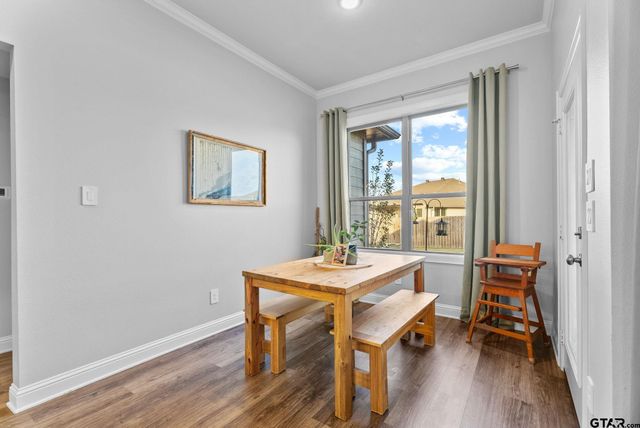 122 Kingston Crossing Lane, Bullard, TX 75757