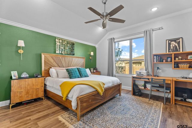 122 Kingston Crossing Lane, Bullard, TX 75757