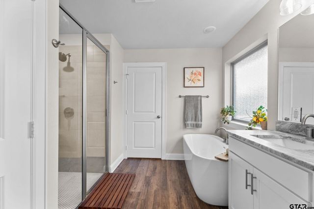 122 Kingston Crossing Lane, Bullard, TX 75757