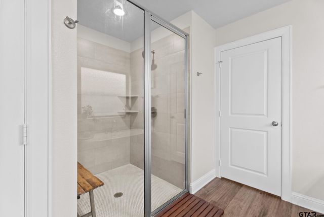 122 Kingston Crossing Lane, Bullard, TX 75757