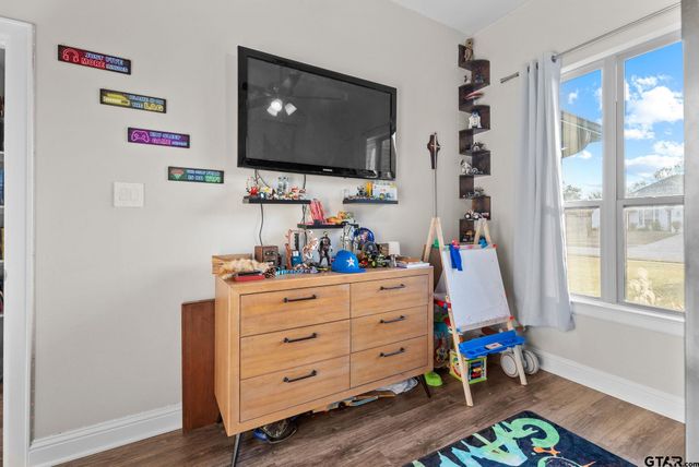 122 Kingston Crossing Lane, Bullard, TX 75757