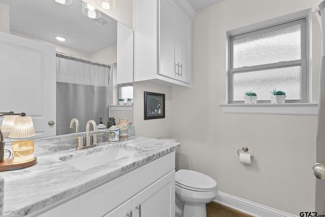 122 Kingston Crossing Lane, Bullard, TX 75757