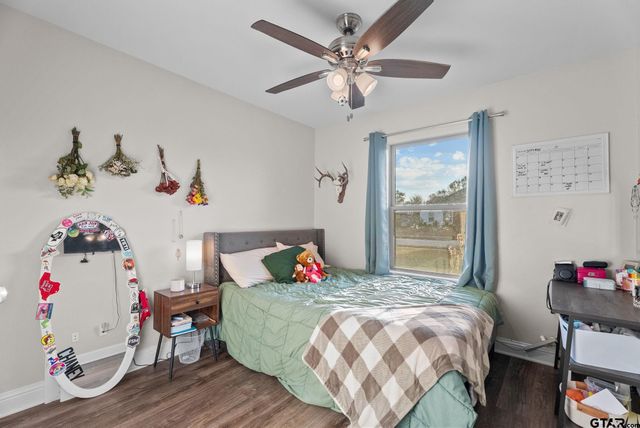 122 Kingston Crossing Lane, Bullard, TX 75757