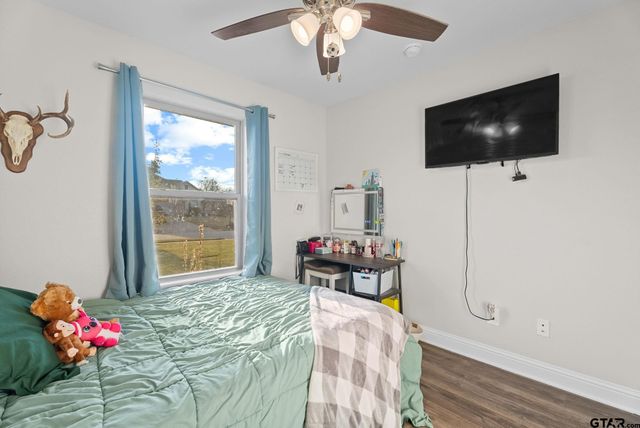 122 Kingston Crossing Lane, Bullard, TX 75757