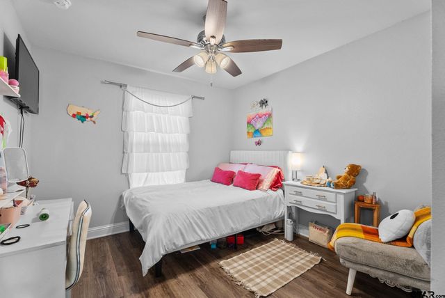 122 Kingston Crossing Lane, Bullard, TX 75757