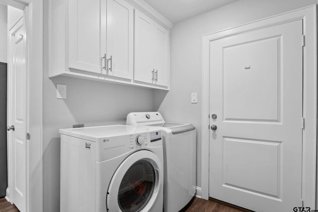 122 Kingston Crossing Lane, Bullard, TX 75757