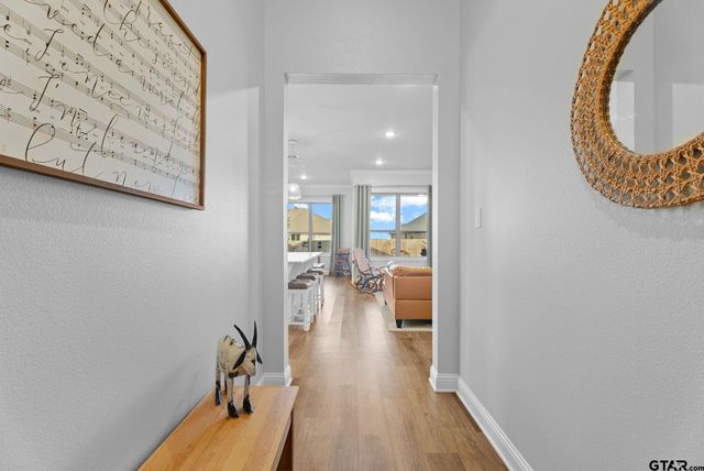 122 Kingston Crossing Lane, Bullard, TX 75757