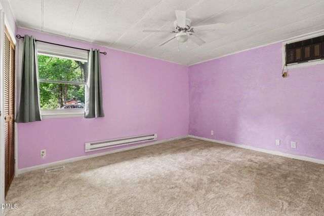 7201 Bentley Circle, Raleigh, NC 27616