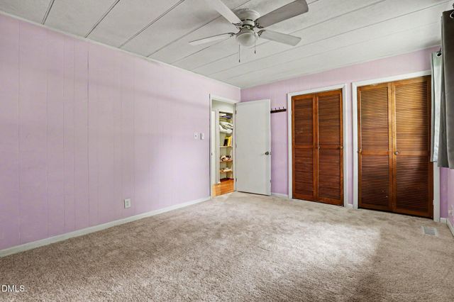 7201 Bentley Circle, Raleigh, NC 27616