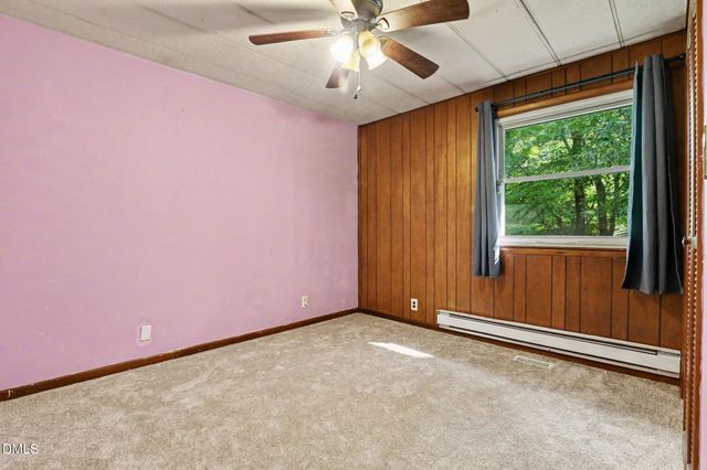 7201 Bentley Circle, Raleigh, NC 27616