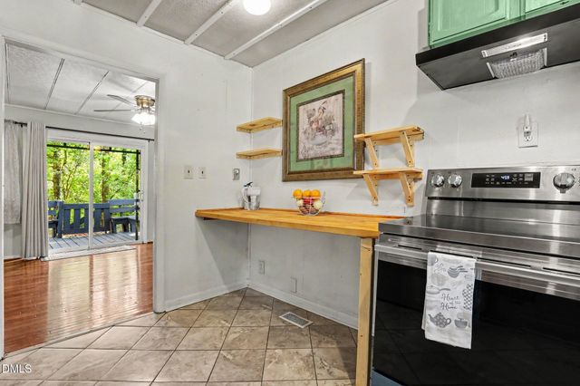 7201 Bentley Circle, Raleigh, NC 27616