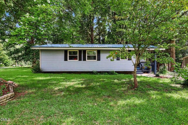 7201 Bentley Circle, Raleigh, NC 27616