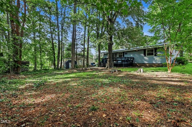 7201 Bentley Circle, Raleigh, NC 27616