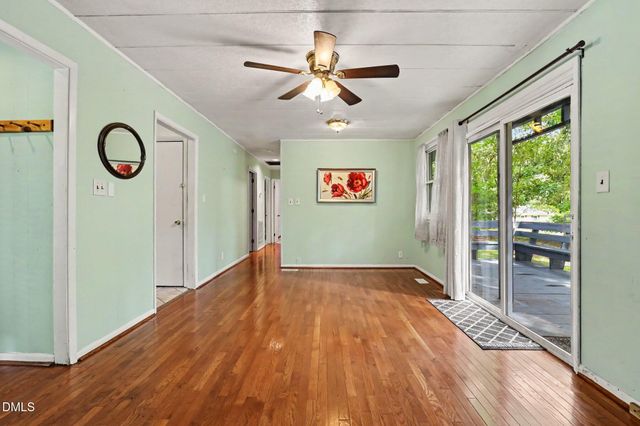 7201 Bentley Circle, Raleigh, NC 27616