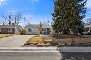 5300 Highline Place, Denver, CO 80222