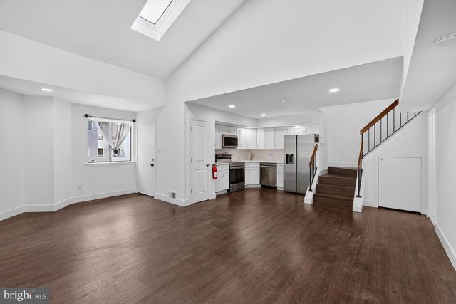 5104 TRACY CT, Voorhees, NJ 08043