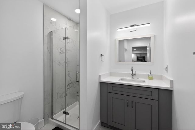 5104 TRACY CT, Voorhees, NJ 08043
