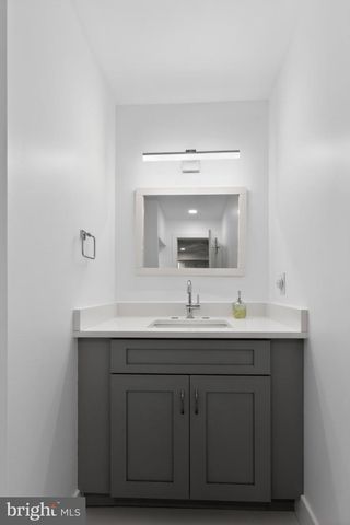 5104 TRACY CT, Voorhees, NJ 08043