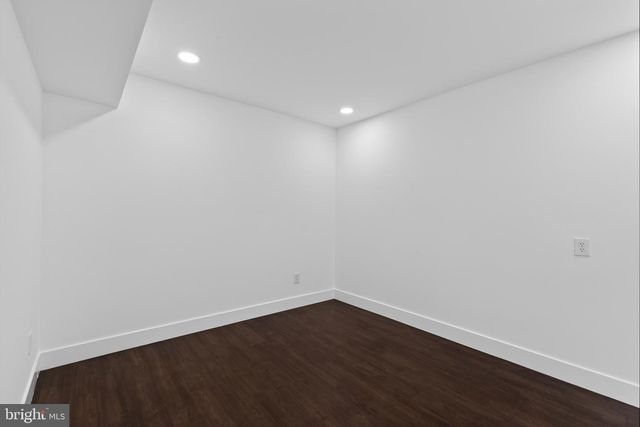 5104 TRACY CT, Voorhees, NJ 08043