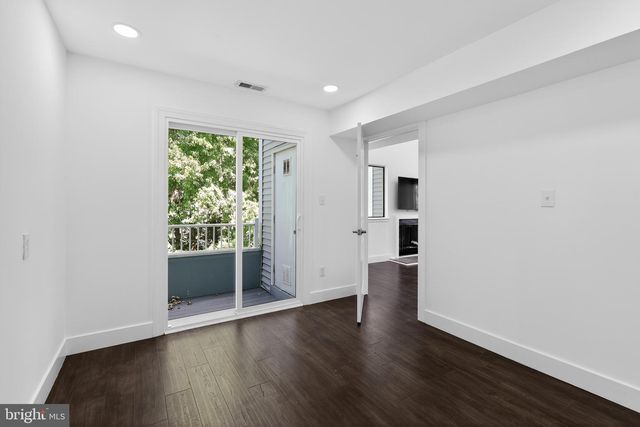 5104 TRACY CT, Voorhees, NJ 08043