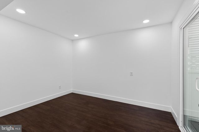 5104 TRACY CT, Voorhees, NJ 08043