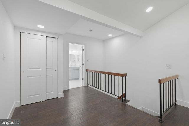 5104 TRACY CT, Voorhees, NJ 08043