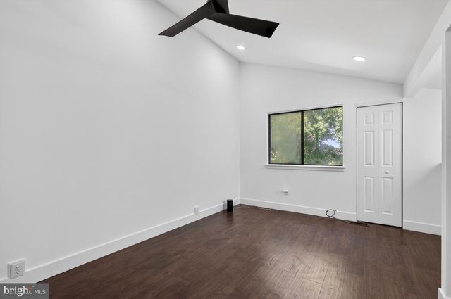 5104 TRACY CT, Voorhees, NJ 08043