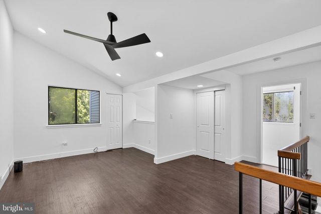 5104 TRACY CT, Voorhees, NJ 08043
