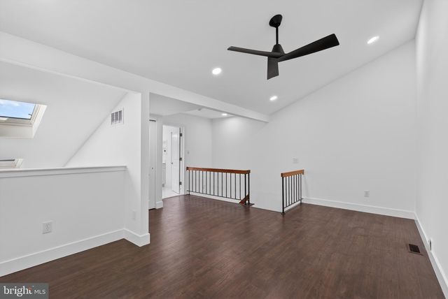 5104 TRACY CT, Voorhees, NJ 08043