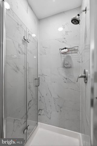 5104 TRACY CT, Voorhees, NJ 08043