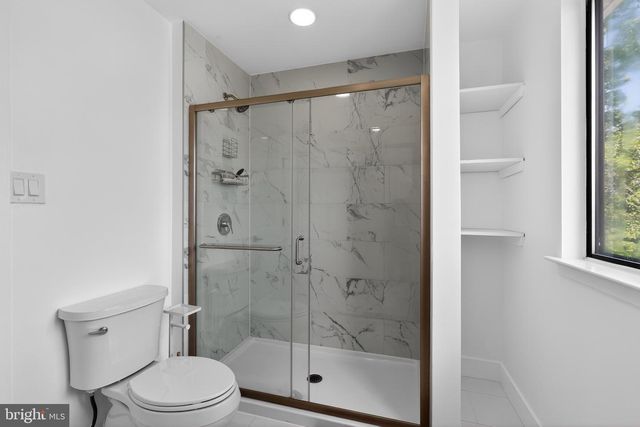 5104 TRACY CT, Voorhees, NJ 08043