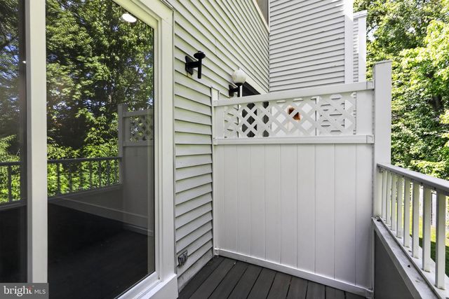 5104 TRACY CT, Voorhees, NJ 08043
