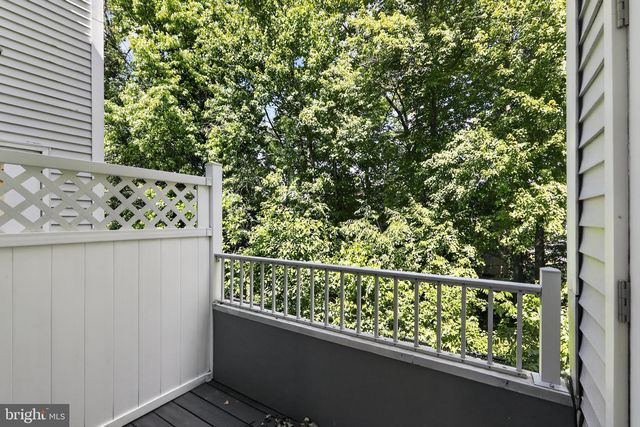 5104 TRACY CT, Voorhees, NJ 08043