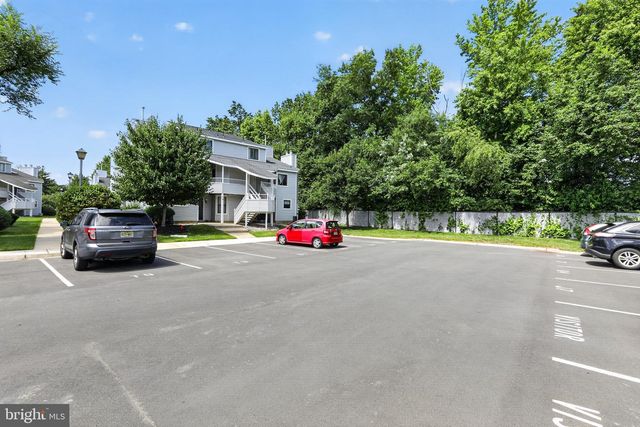 5104 TRACY CT, Voorhees, NJ 08043