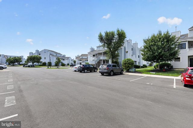 5104 TRACY CT, Voorhees, NJ 08043