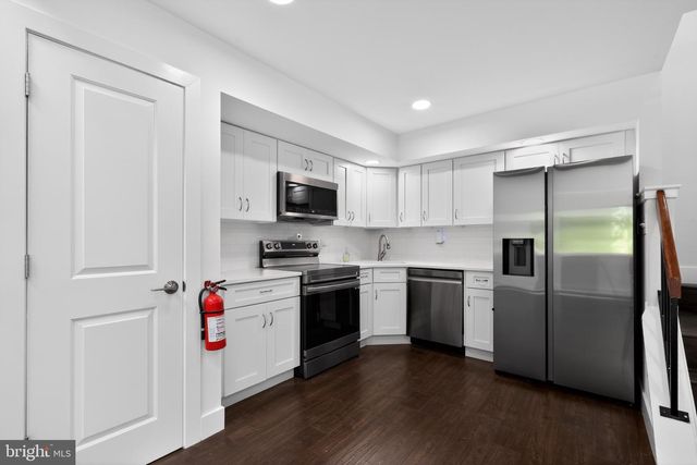 5104 TRACY CT, Voorhees, NJ 08043