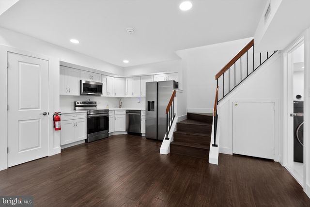 5104 TRACY CT, Voorhees, NJ 08043