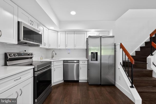 5104 TRACY CT, Voorhees, NJ 08043