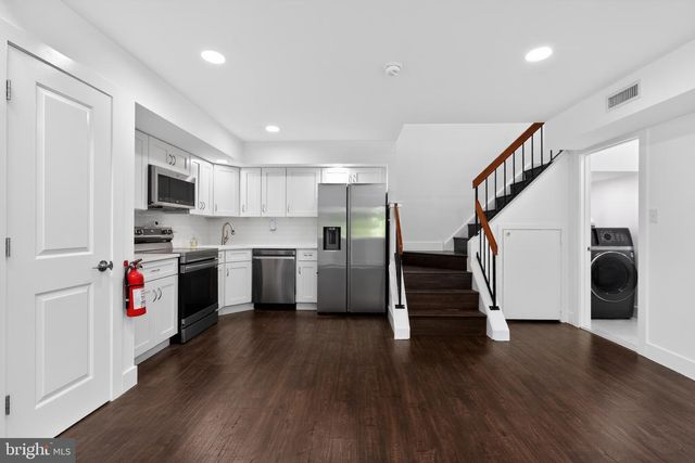 5104 TRACY CT, Voorhees, NJ 08043