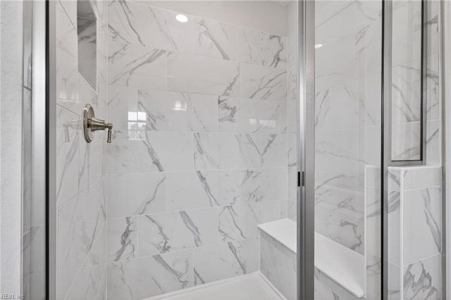 MM Poppy, Suffolk, VA 23434