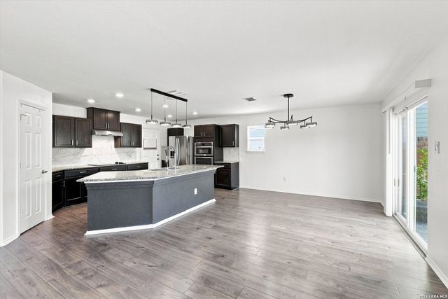 6523 Wind Arbor, San Antonio, TX 78239