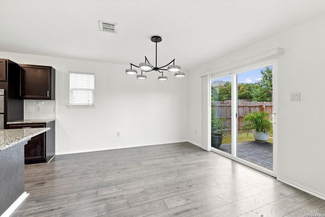 6523 Wind Arbor, San Antonio, TX 78239