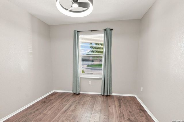 6523 Wind Arbor, San Antonio, TX 78239