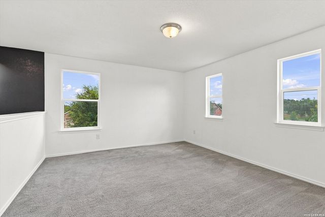 6523 Wind Arbor, San Antonio, TX 78239