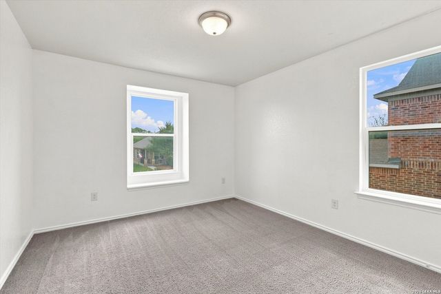 6523 Wind Arbor, San Antonio, TX 78239