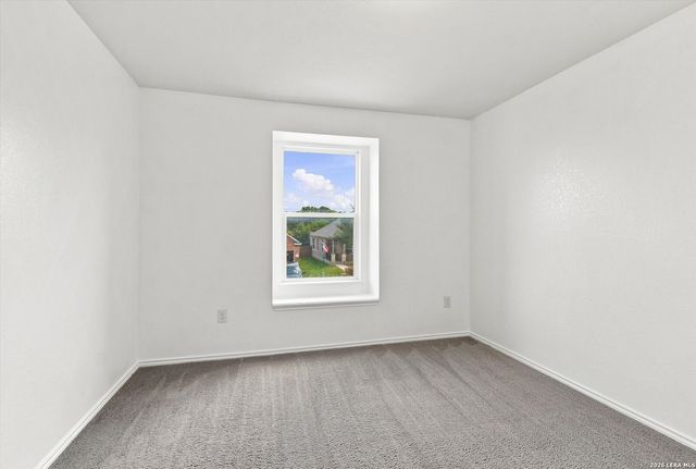 6523 Wind Arbor, San Antonio, TX 78239