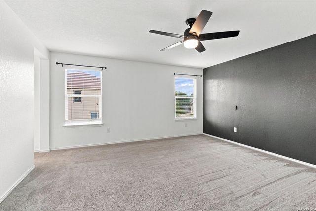 6523 Wind Arbor, San Antonio, TX 78239