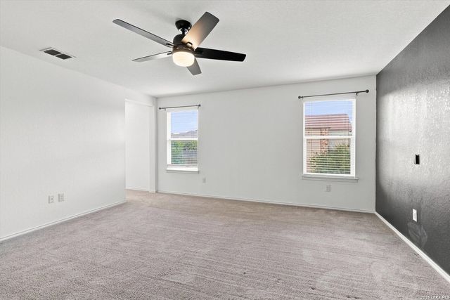6523 Wind Arbor, San Antonio, TX 78239