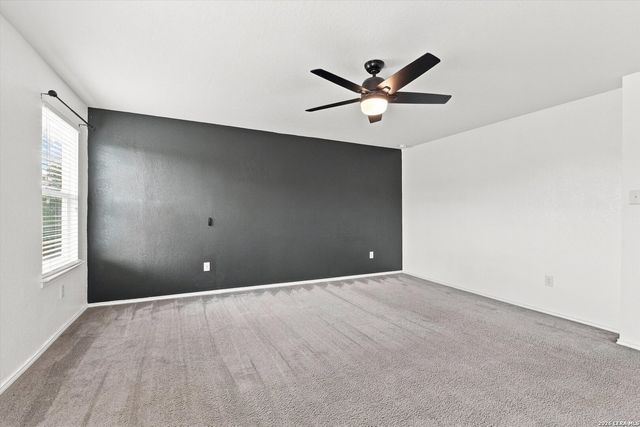 6523 Wind Arbor, San Antonio, TX 78239