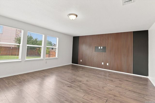 6523 Wind Arbor, San Antonio, TX 78239